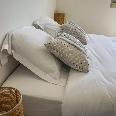 Carla - Vue Clim Wifi Parking - By Tgb Apartment